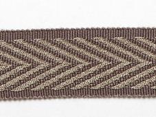 Тесьма 2704-05 Naturel Neoton